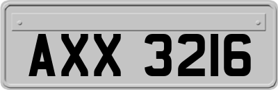 AXX3216