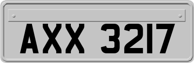 AXX3217