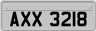 AXX3218