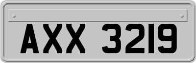 AXX3219