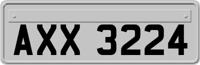 AXX3224