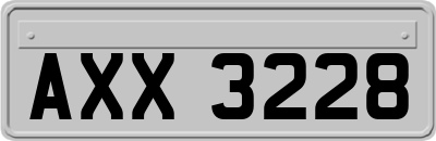 AXX3228