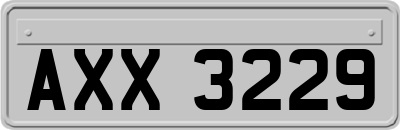 AXX3229