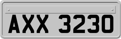 AXX3230