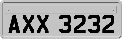 AXX3232