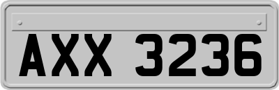 AXX3236