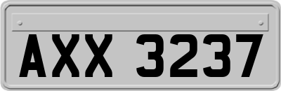 AXX3237