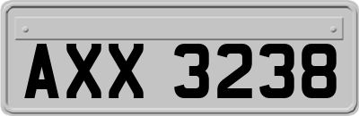AXX3238