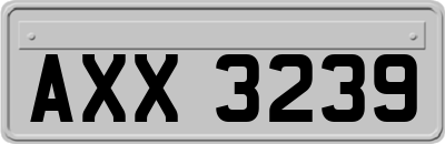 AXX3239