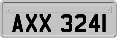 AXX3241