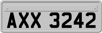 AXX3242