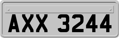 AXX3244