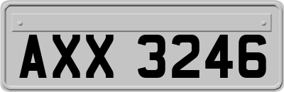 AXX3246