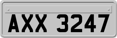 AXX3247
