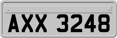 AXX3248