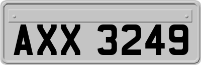 AXX3249