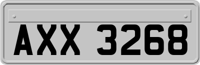 AXX3268