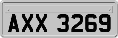 AXX3269