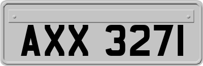 AXX3271