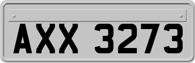AXX3273