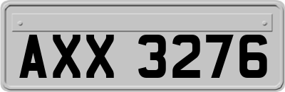 AXX3276