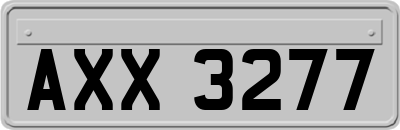 AXX3277