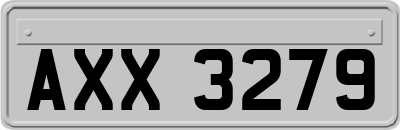 AXX3279