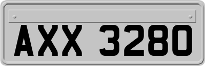 AXX3280