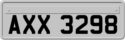 AXX3298