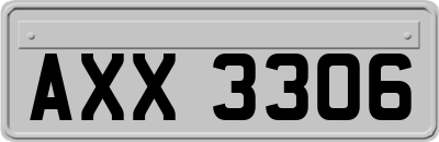 AXX3306