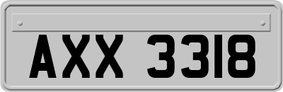 AXX3318