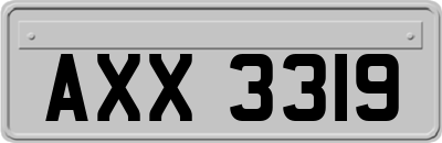 AXX3319