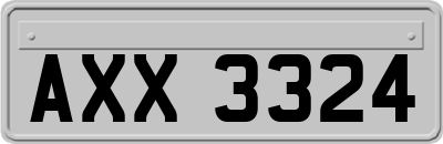 AXX3324
