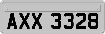AXX3328