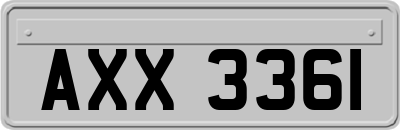 AXX3361