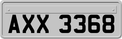 AXX3368