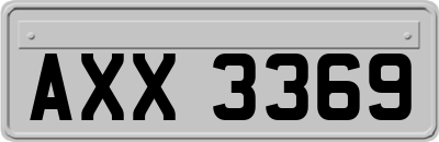 AXX3369