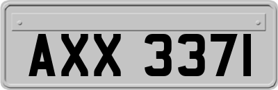 AXX3371