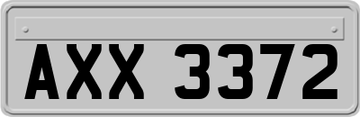 AXX3372