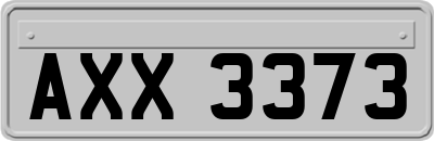 AXX3373