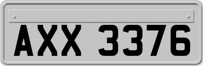 AXX3376