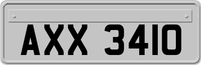 AXX3410