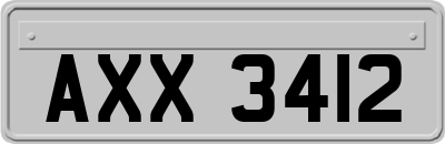 AXX3412