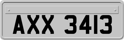 AXX3413