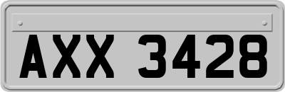 AXX3428