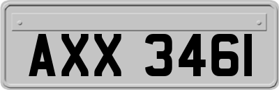 AXX3461