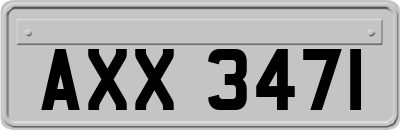 AXX3471