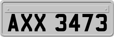 AXX3473
