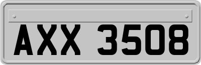AXX3508