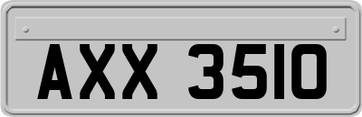 AXX3510